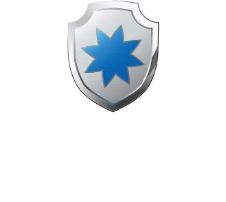 blast control logo