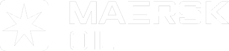 Maersk Drilling logo