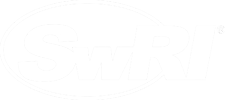 Southwest Research logo