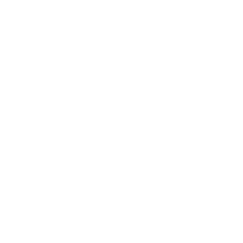 Arconic logo