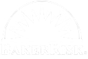 Baker Risk logo