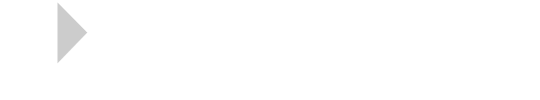 Technip FMC logo