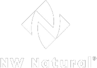Northwest Natural Logo