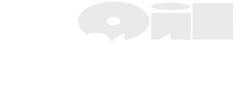 Oil States Logo
