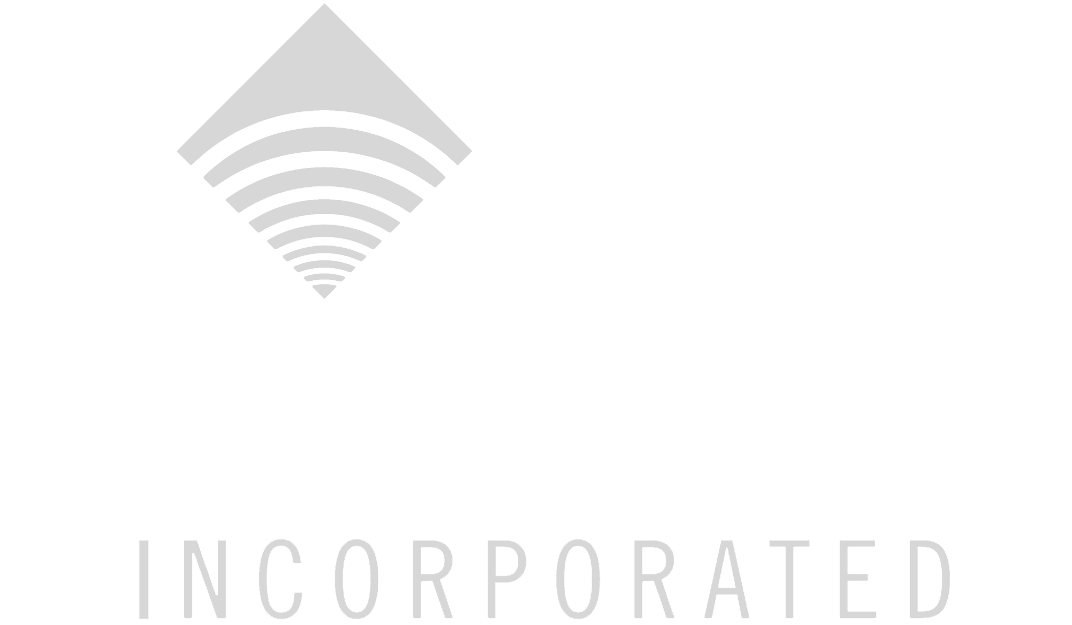 BriarTek Logo